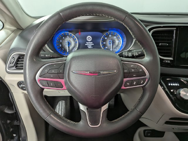 Photo 17