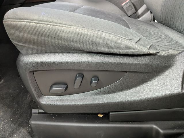 2019 GMC Yukon XL SLE - Photo 15