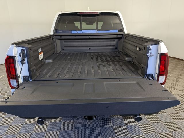 2026 Honda Ridgeline RTL - Photo 11