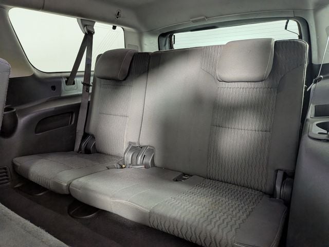 2019 GMC Yukon XL SLE - Photo 26