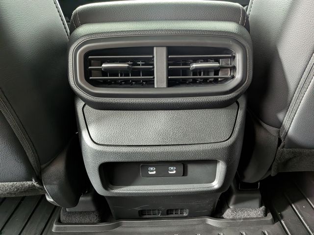 2026 Honda Passport RTL - Photo 25