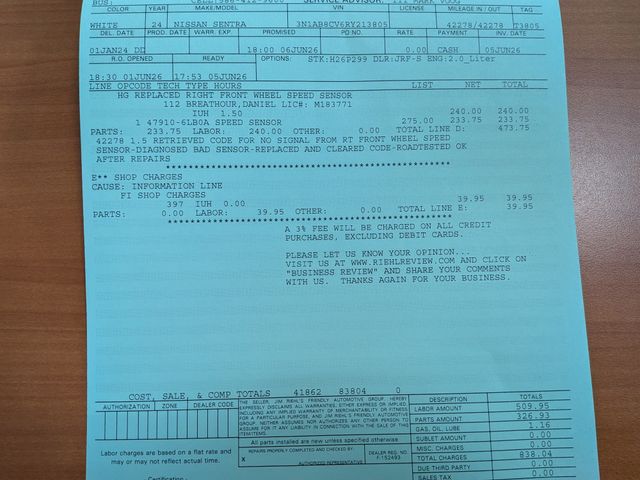Photo 6