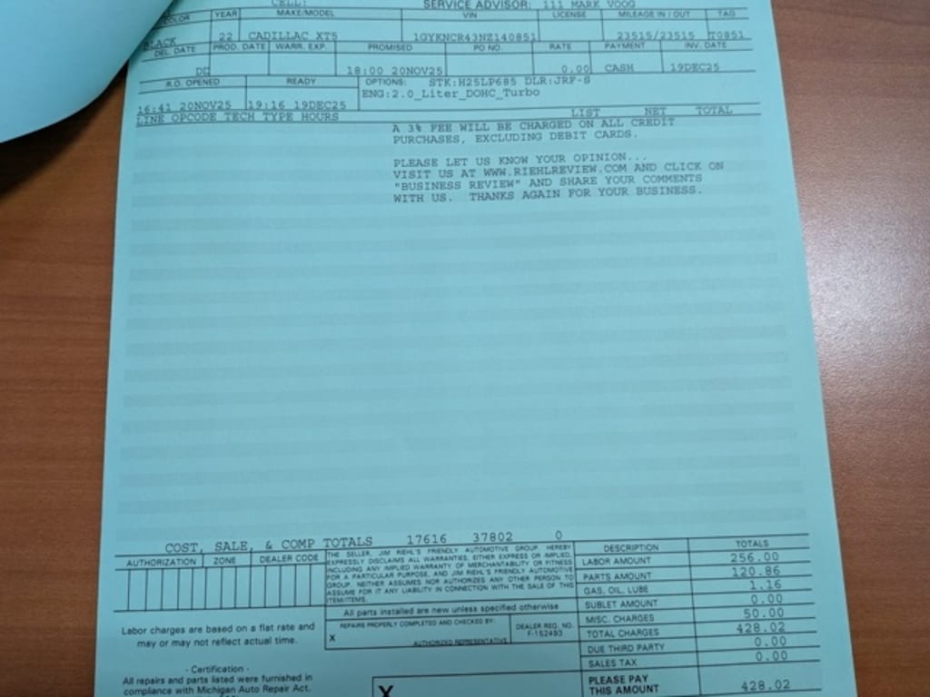 Certified 2022 CADILLAC XT5 Premium Luxury SUV