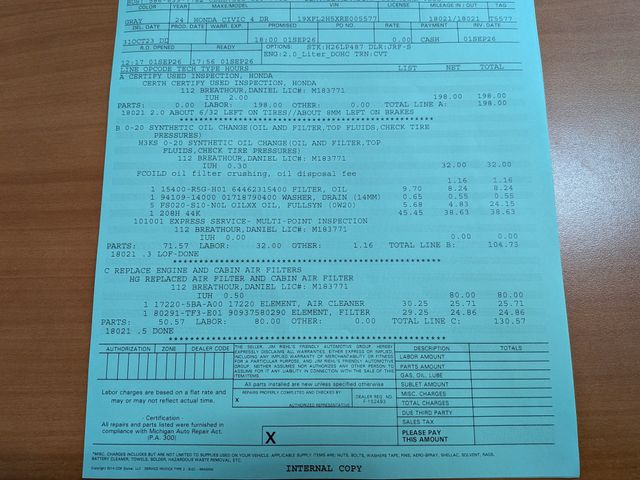 Photo 33
