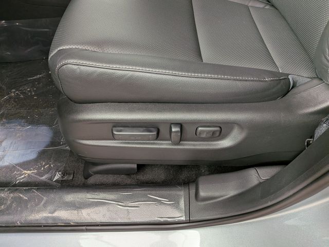 2026 Honda Ridgeline RTL - Photo 18