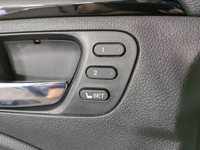 2026 Honda Ridgeline Black Edition - Photo 11