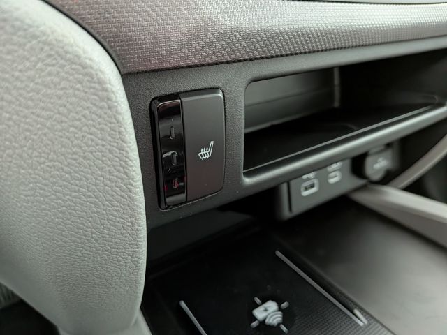 2026 Honda Ridgeline RTL - Photo 8