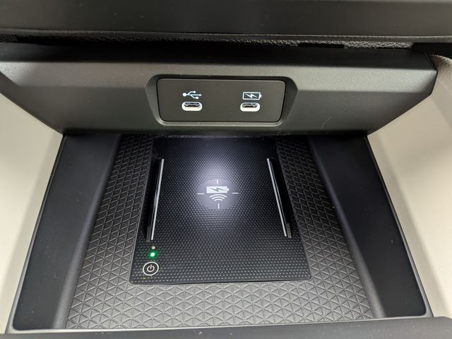 2026 Honda Accord LX - Photo 28