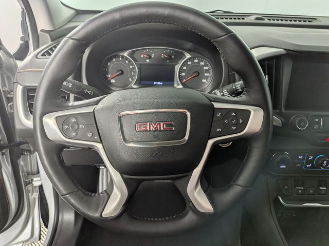 Photo 19