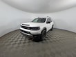 Honda Passport