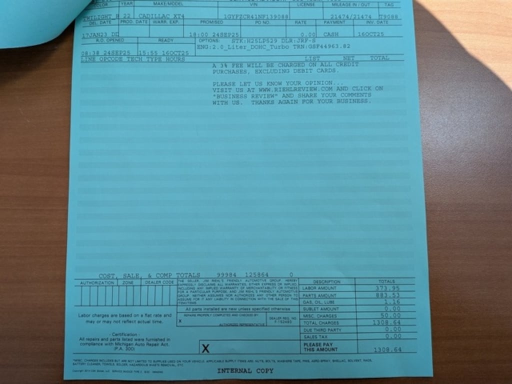 Certified 2022 CADILLAC XT4 Premium Luxury SUV