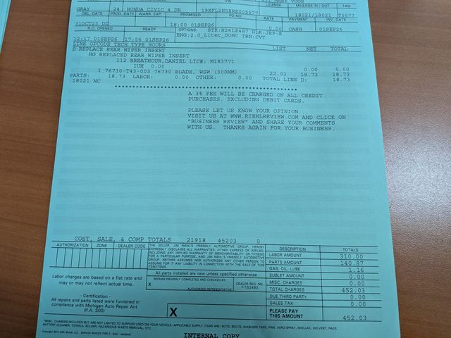 Photo 34