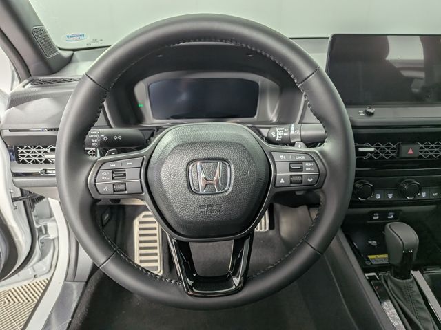 View 16