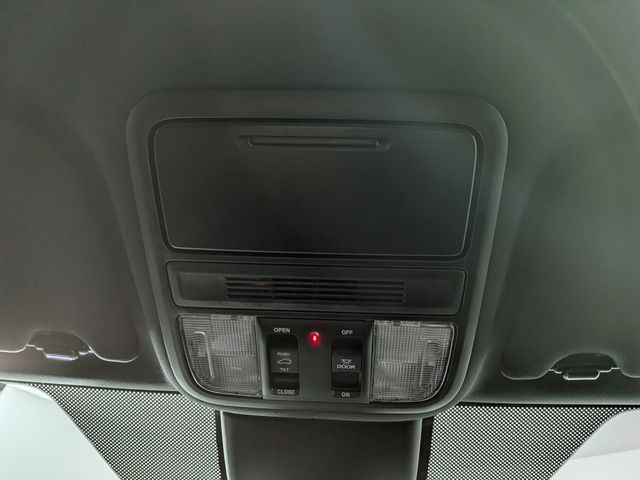 2026 Honda Odyssey Sport L - Photo 25