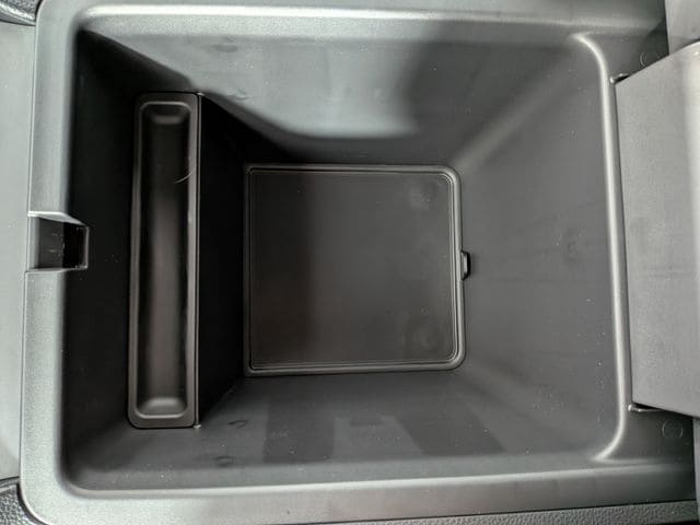 2026 Honda Ridgeline Black Edition - Photo 25