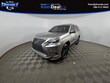 LEXUS GX 460