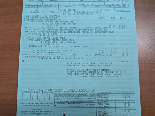 Photo 34
