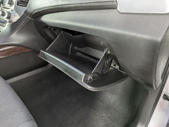 2019 GMC Yukon XL SLE - Photo 31
