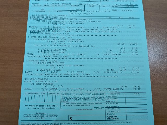 Photo 39