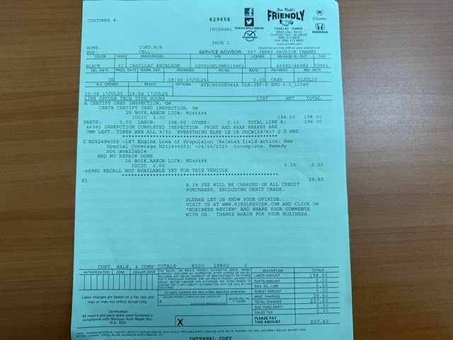 1GYS4GKL0MR319861