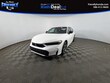 Honda Civic Hybrid
