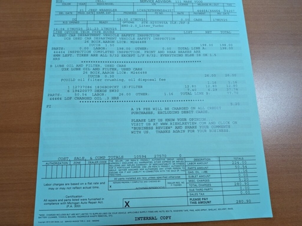 Used 2021 Jeep Wrangler Unlimited Rubicon SUV