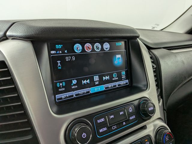 2019 GMC Yukon XL SLE - Photo 19