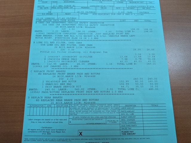 1GKS2GKCXLR177808