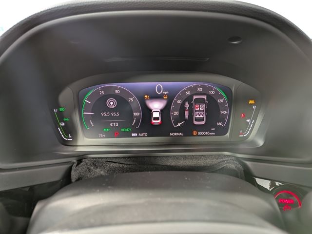 View 4