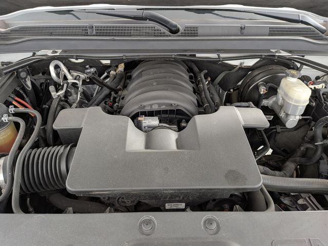 2019 GMC Yukon XL SLE - Photo 28