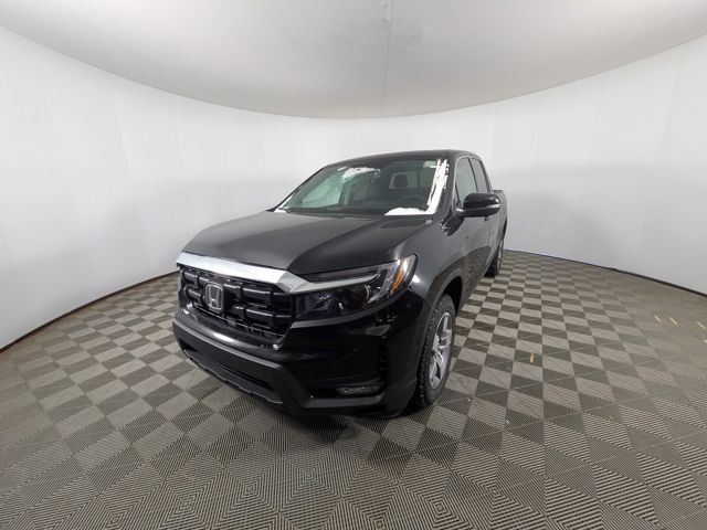 2026 Honda Ridgeline RTL - Photo 30