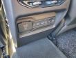 2026 Jeep Grand Cherokee Limited Sport Utility