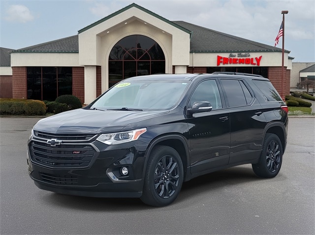1GNEVJKW2MJ168504