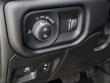 2026 Ram 1500 Big Horn/Lone Star Pickup