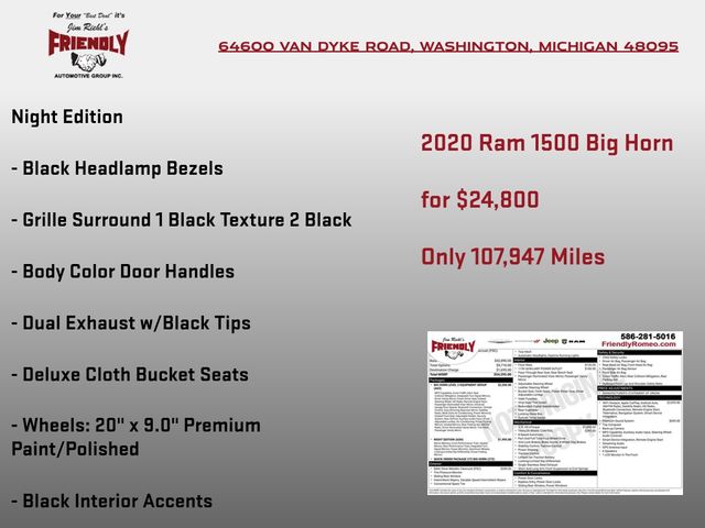 View 8