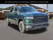 2026 Ram 1500 Big Horn/Lone Star Pickup