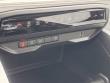 2026 Jeep Cherokee Laredo/Limited Sport Utility