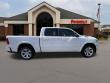 2025 Ram 1500 Big Horn/Lone Star Pickup