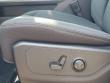 2026 Ram 1500 Big Horn/Lone Star Pickup