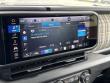 2026 Jeep Wrangler Sport Sport Utility