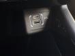 2026 Jeep Compass Trailhawk Sport Utility