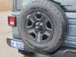2026 Jeep Wrangler Sport Sport Utility
