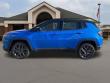 2026 Jeep Compass Limited Sport Utility