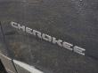 2026 Jeep Cherokee Laredo/Limited Sport Utility