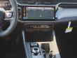 2026 Jeep Cherokee Laredo/Limited Sport Utility