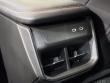 2026 Dodge Charger Scat Pack Coupe