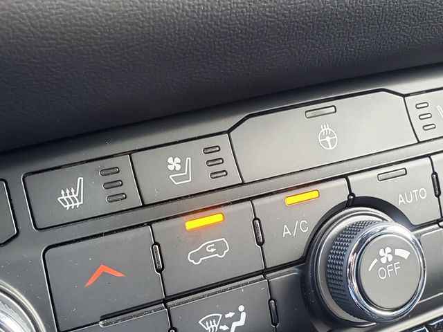 2026 Dodge Durango GT Plus - Photo 21