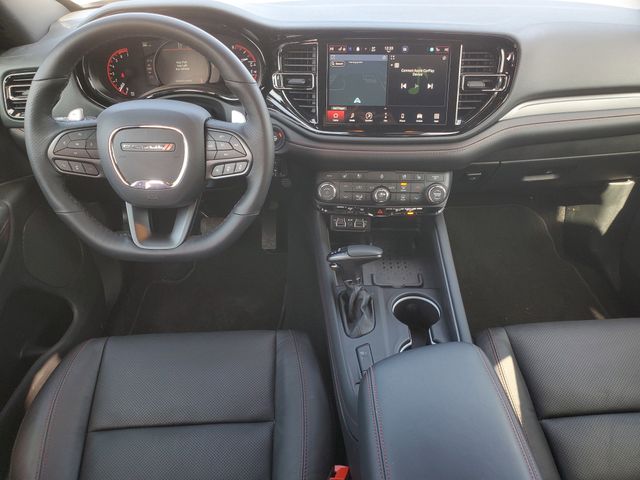 2026 Dodge Durango GT HEMI Plus V8 - Photo 24