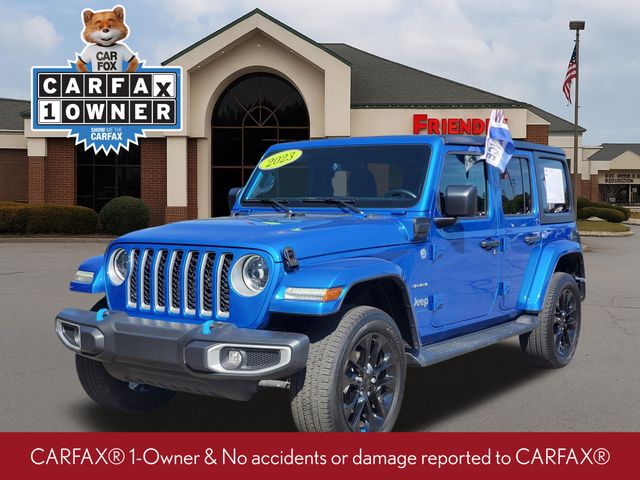 1C4JJXP62PW517098