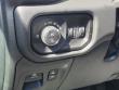2026 Ram 1500 Big Horn/Lone Star Pickup